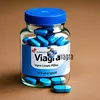 Viagra générique pfizer b