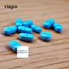 Viagra générique pfizer c